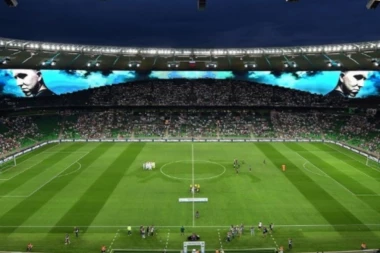 LITVANAC DELI PRAVDU ZVEZDI