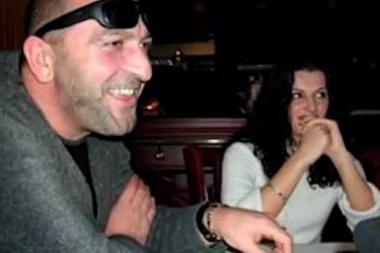 STRAVIČNA ispovest žrtve balkanskog kralja prostitucije: Imala sam samo deset godina kada su me zverski silovali i mučili