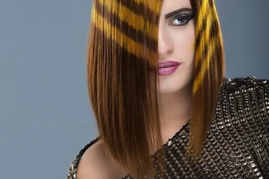 HIT OVE JESENI: Za ovom frizurom žene lude