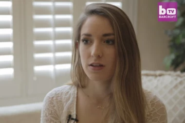 TUGA: Devojka rođena bez vagine očajnički želi promenu (VIDEO)