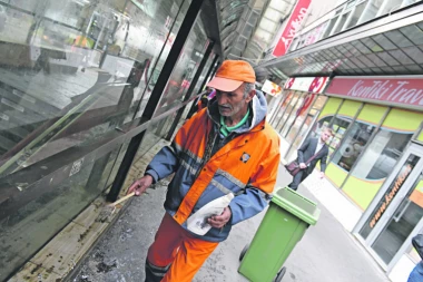 U Rumi modernizacija JP "Komunalac" u tu svrhu izdvojeno 10 miliona