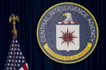 UZROK OBOLJENJA NEPOZNAT: CIA agent koji je LOVIO Bin Ladena sad ima novi zadatak - ISTRAŽIVANJE MISTERIOZNE BOLESTI!