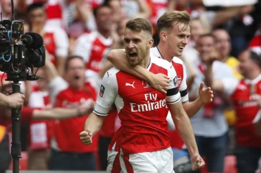 NASTAVLJENO PROKLETSTVO: Posle gola Remzija umro najstariji čovek na svetu