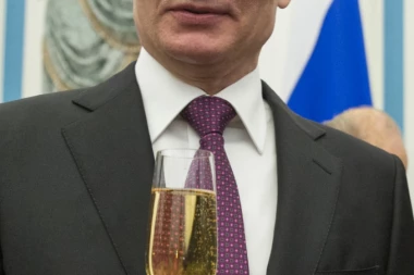 TAJNO PUTINOVO ORUŽJE: OVO SU 4 UBICE IZ RUSIJE (VIDEO)