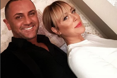 Bubnjar Slađe Allegro smrt za žene na društvenim mrežama!