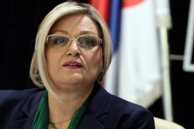 INVESTITORI: Američka banka kupila RSD obveznice