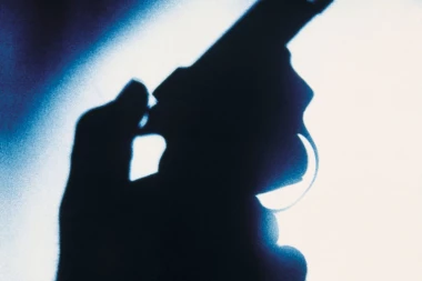 SRPSKI POSLANICI na Kosovu reagovali na pucnjavu u Donjoj Brnjici: Napad na decu je KUKAVIČKI ČIN