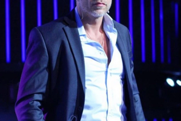 Milan Kalinić uskoro pred sudom: Protiv glumca podgnuta optužnica!