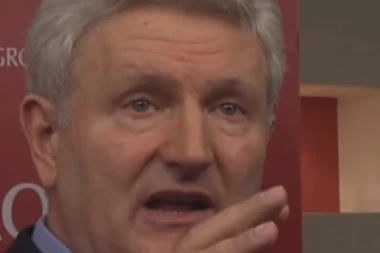 ADVOKATI TODORIĆA: Žalićemo se