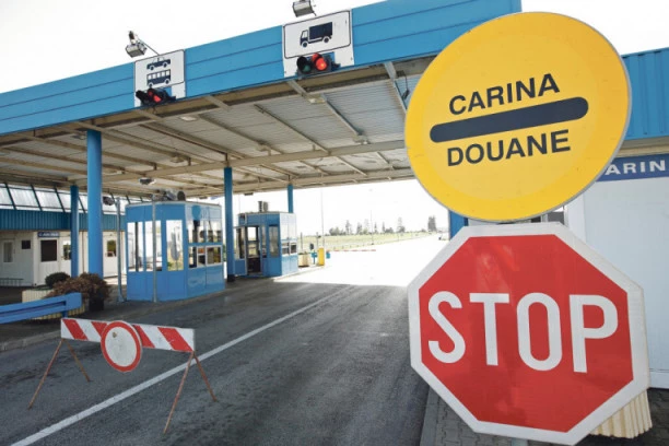 Detaljan spisak! Zbog pojave koronavirusa u Srbiji privremeno su zatvorena 44 granična prelaza