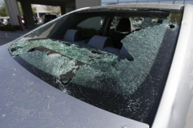 GRCI OBELODANILI: Ko je srpski lopov i šta je sve pelješio po Halkidikiju