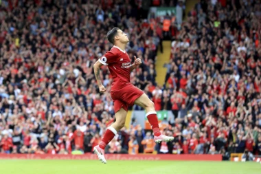 POTVRDA IZ BARSELONE: Kutinjo stiže za koji dan