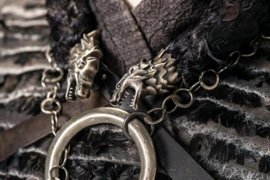 HBO ponovo meta napada hakera