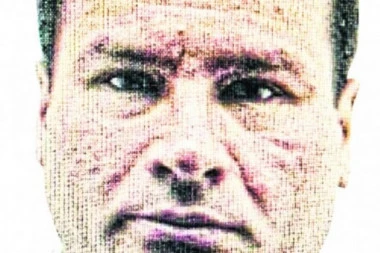 SPAVAŠ LI MIRNO? Monstrum iz Centra za socijalan rad većinu vremena u zatvoru radi samo jednu stvar!