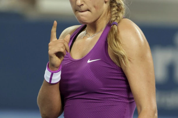 GLAVNI NOSIOCI ELIMINISANI U DOHI: Šok za šokom na turniru u Kataru!