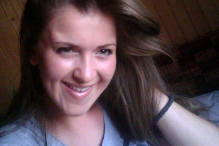 Pastorak pevačice Didi ruši Flekicu: Detalji haosa na suđenju za ubistvo Kristine Kaplanović