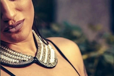 TELENOVELA LUKAS: Oglasila se i Branisalava!