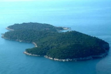 HOROR PRIČA: Hrvatsko ostrvo krije kletvu koja se prenosi sa "kolena na koleno"