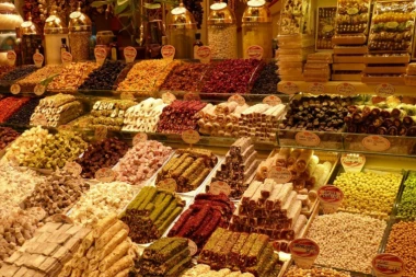 Neke namirnice se ne smeju nikako konzumirati