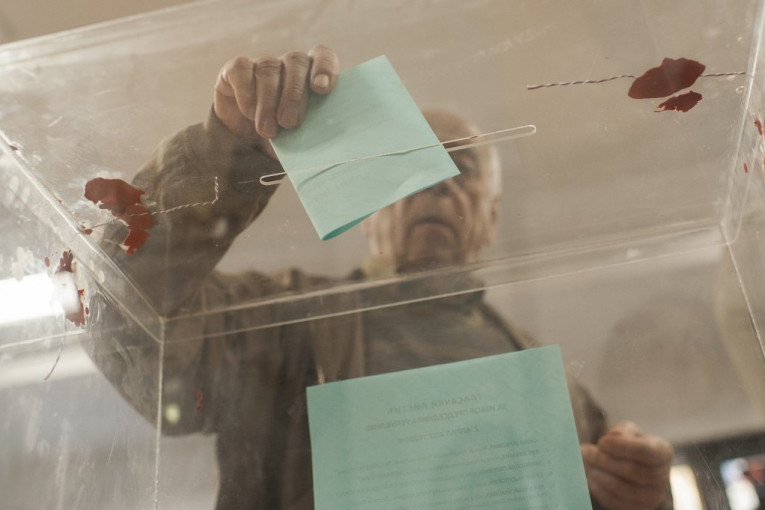 GIK: Izbore u Beogradu posmatra 17 organizacija