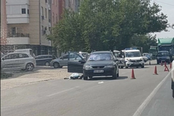 RAZMATRA SE POSTAVLJANJE JAVNIH DEFIBRILATORA: Mogu da spasu i do 25.000 života godišnje