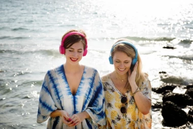 BEZ SVAĐE: Pravila za putovanje sa prijateljima