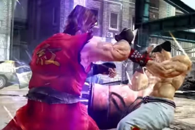 Teken stiže za telefone i tablete, ali ima jedno veliko ALI...