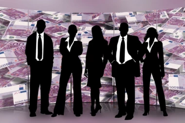 Programeri za mobilne telefone - tri razloga zašto su toliko traženi...