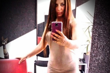 STOJA PUKLA NA SUDU: Seki plaća 100.000