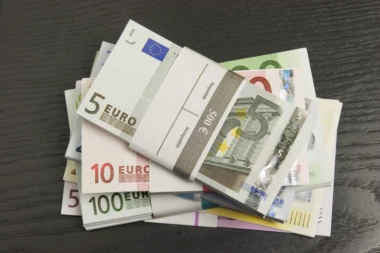 AMERIČKI SPORTSKI PROGNOZER GAĐA POBEDNIKE LIGA BEZ GREŠKE