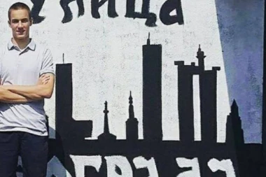 EMOTIVNA ISPOVEST OCA: Ne znam ni kada mi je dete preminulo!