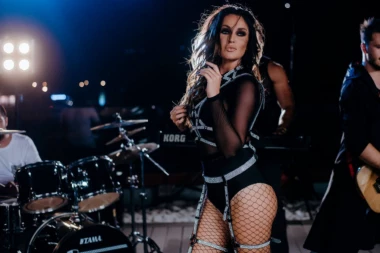 Katarina Živković na korak od bankrota!