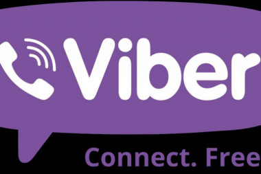 Viber ima novu opciju koju može da koristi 20 korisnika odjednom
