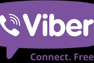 Raste broj članova na Viber grupi Ministarstva za rad