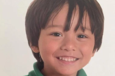 PRONAĐEN DEČAK KOJEG JE TRAŽIO CEO SVET: Nestao tokom terorizma u Barseloni