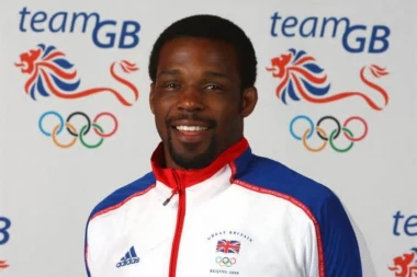 DRAMA U ŠPANIJI: Policija pucala na teroriste, a pogodila britanskog olimpijca