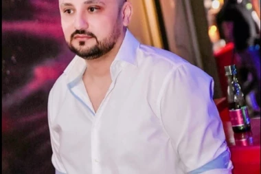 Albanac ubio Srbina zbog tri srpkinje: Novi detalji svirepog zločina u Beču