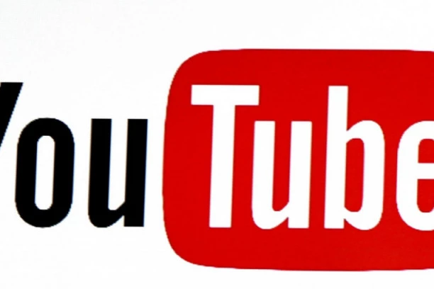YouTube uveo nove opcije na svojoj platformi