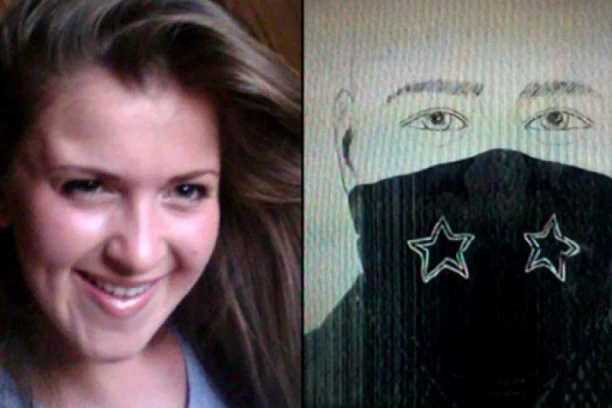 ŠOK NA SUĐENJU ZA UBISTVO KRISTINE NA PUMPI! Nestalo 5 minuta snimka, odbrana iznela ozbiljne optužbe!