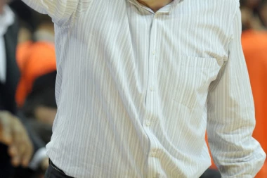 IZAŠAO IZ BOLNICE Dule Vujošević pušten na kućno lečenje!