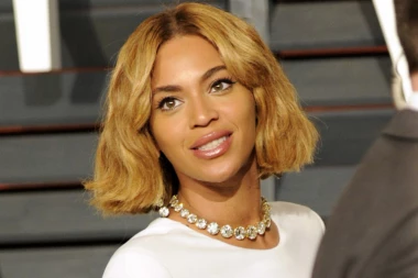 BIJONSE OTKRILA DA NJENU PORODICU PRATI KLETVA: Istraživala svoje korene i saznala STRAŠNE STVARI!