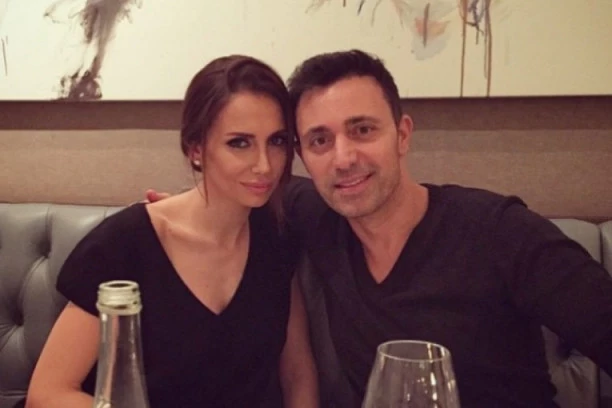 Pomirila se s Sadetinom, a išla na zimovanje sa bivšim mužem: Svi bruje o ovoj trojci, a Emina je rekla istinu!