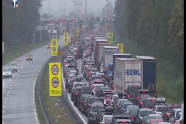DA KOMŠIJI CRKNE KRAVA! PLJUŠTE PRIJAVE PROTIV "GASTOZA": Komunalna i redovna policija ne stižu da postupe po svim dojavama protiv onih koji, navodno, ne poštuju samoizolaciju