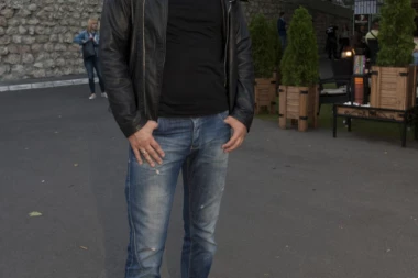 MARKO BULAT ŠOKIRAO SVE! Na ovaj način je objasnio aferu droga!