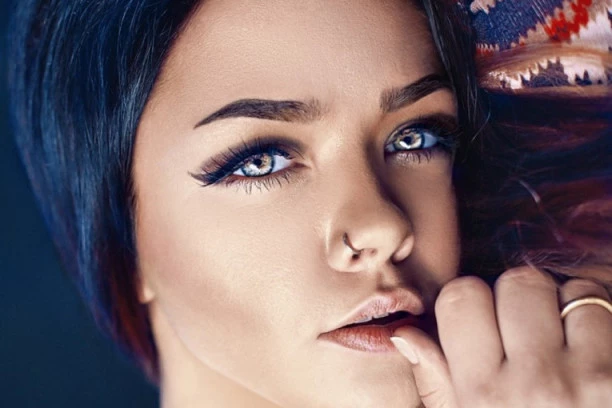 Otarasite se grozne navike: Sedam načina da prestanete sa grickanjem noktiju!