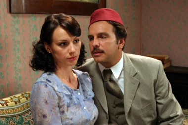 Slobodi Mićalović je danas rođendan, a evo zašto ga neće slaviti!