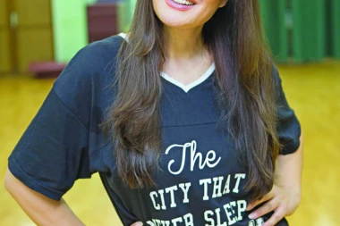 KONAČNO PROGOVORILA: Evo zašto se ne druže Dragana i Ceca!