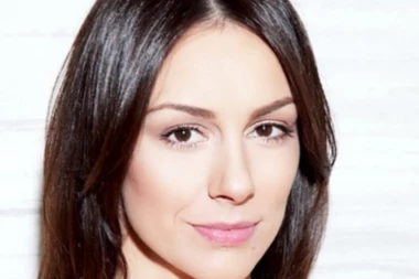 Kusta, Sloba i Monika osvajaju Japan