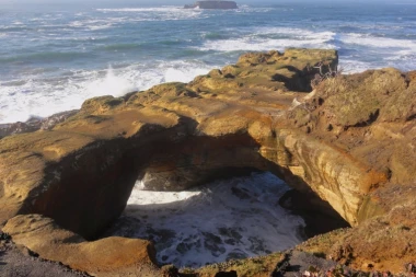 JAPAN U STRAHU: Otkriveno more ima paranormalne aktivnosti