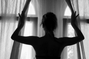 NE MORATE SE UVEK RAZBUĐIVATI KAFOM: Na ovih pet zdravih načina možete se rasaniti i bez nje